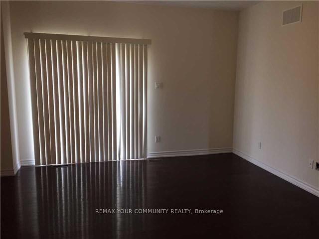 Photo 5 of 256 Andrews Trail, Milton, Clarke — HOMEH