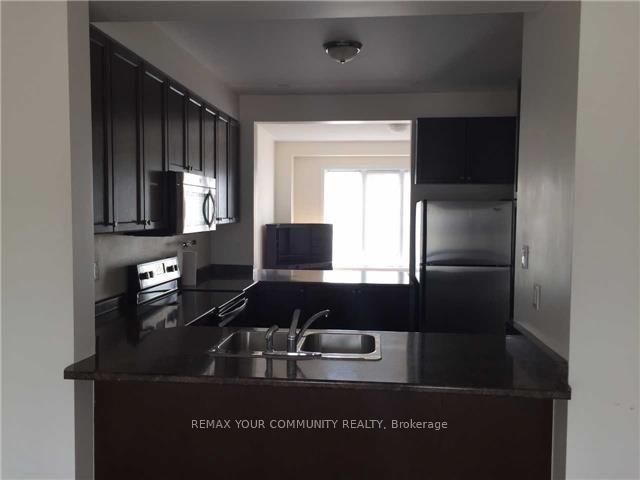 Photo 6 of 256 Andrews Trail, Milton, Clarke — HOMEH