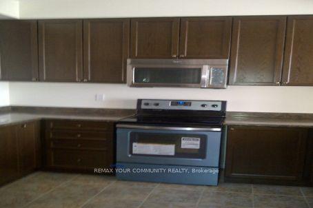 Photo 7 of 256 Andrews Trail, Milton, Clarke — HOMEH