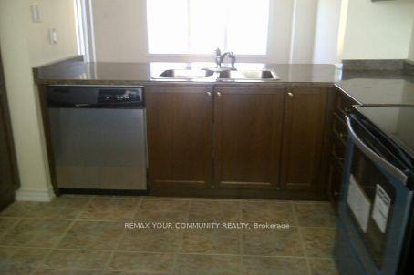 Photo 8 of 256 Andrews Trail, Milton, Clarke — HOMEH