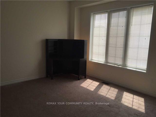 Photo 9 of 256 Andrews Trail, Milton, Clarke — HOMEH