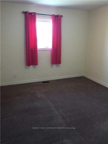 Photo 10 of 256 Andrews Trail, Milton, Clarke — HOMEH