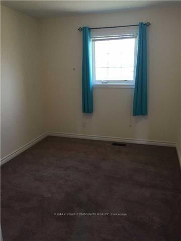 Photo 11 of 256 Andrews Trail, Milton, Clarke — HOMEH