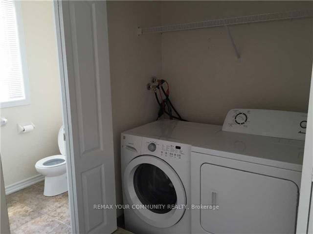 Photo 12 of 256 Andrews Trail, Milton, Clarke — HOMEH