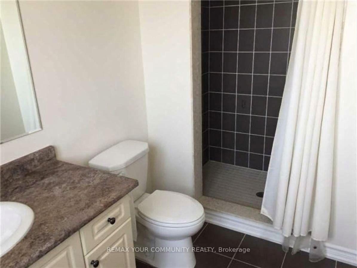 Photo 13 of 256 Andrews Trail, Milton, Clarke — HOMEH