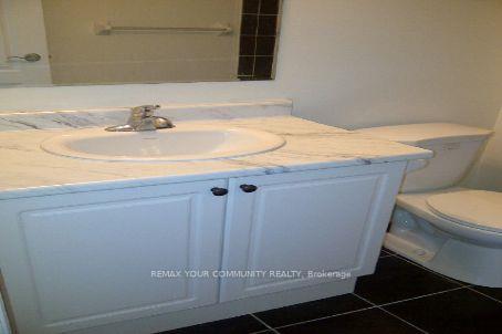 Photo 14 of 256 Andrews Trail, Milton, Clarke — HOMEH