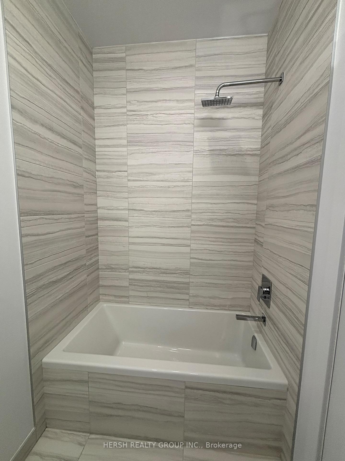 Photo 8 of Unit 806, 160 Kingsway Crescent, Etobicoke, Kingsway South — HOMEH