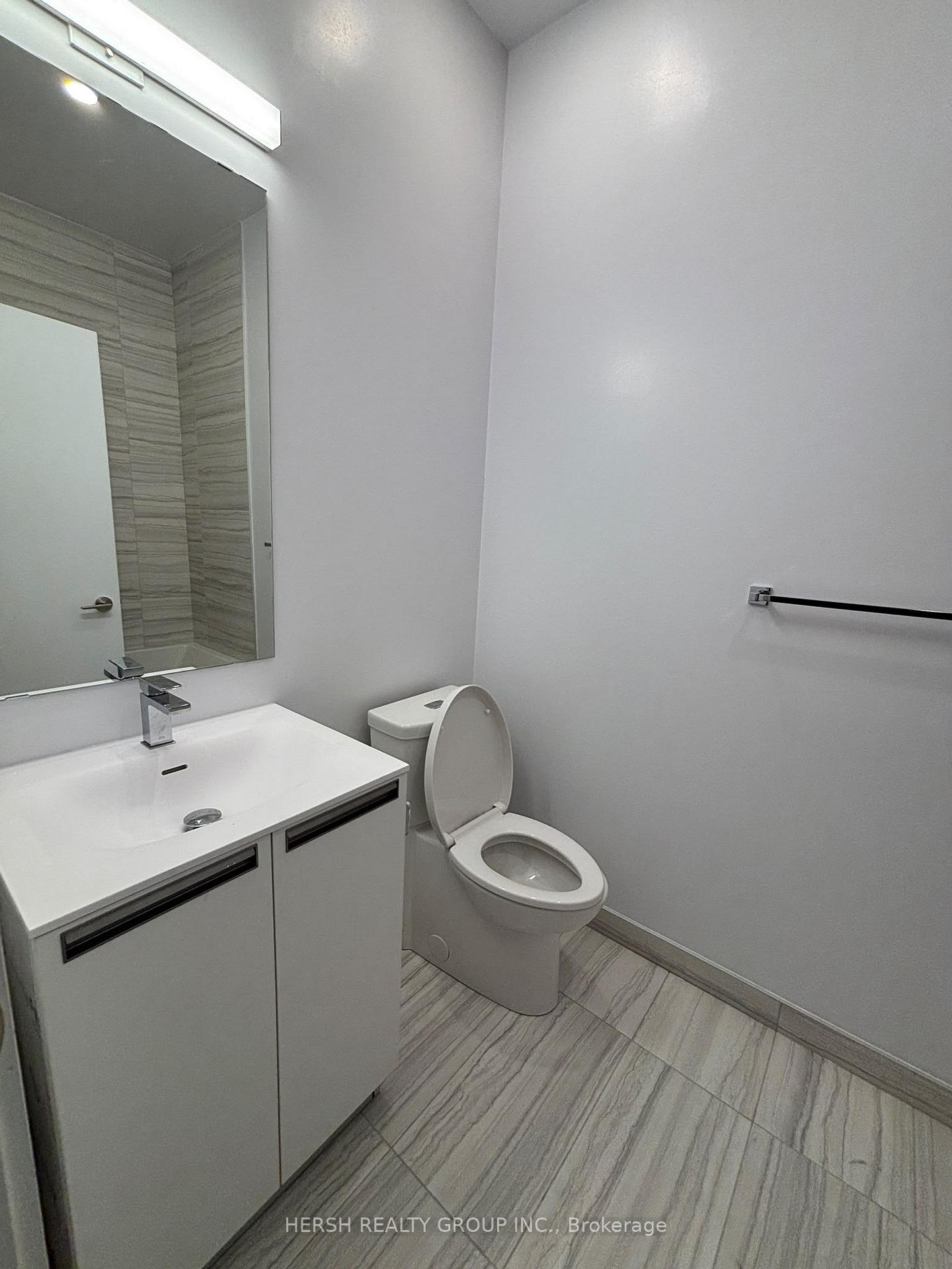 Photo 9 of Unit 806, 160 Kingsway Crescent, Etobicoke, Kingsway South — HOMEH