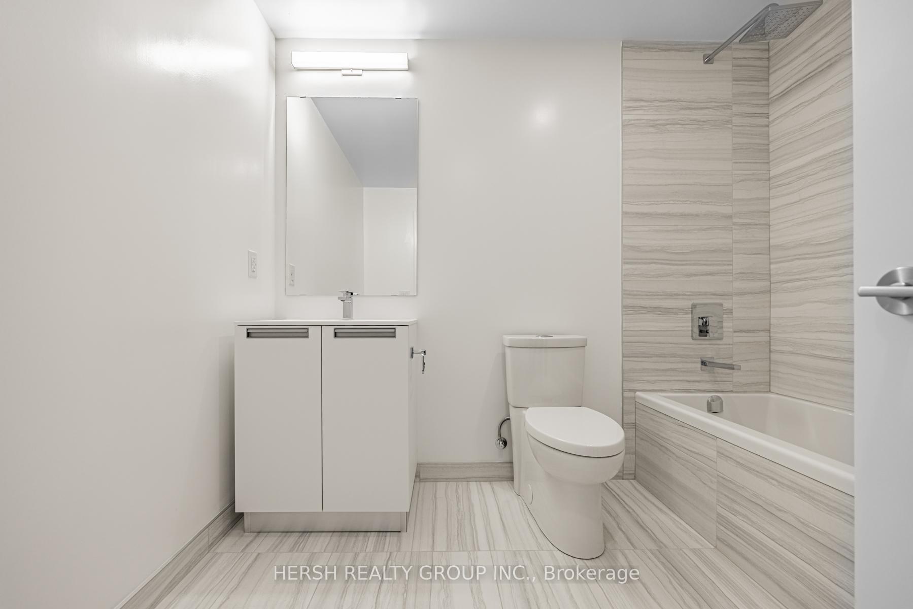 Photo 5 of Unit 411, 160 Kingsway Crescent, Etobicoke, Kingsway South — HOMEH