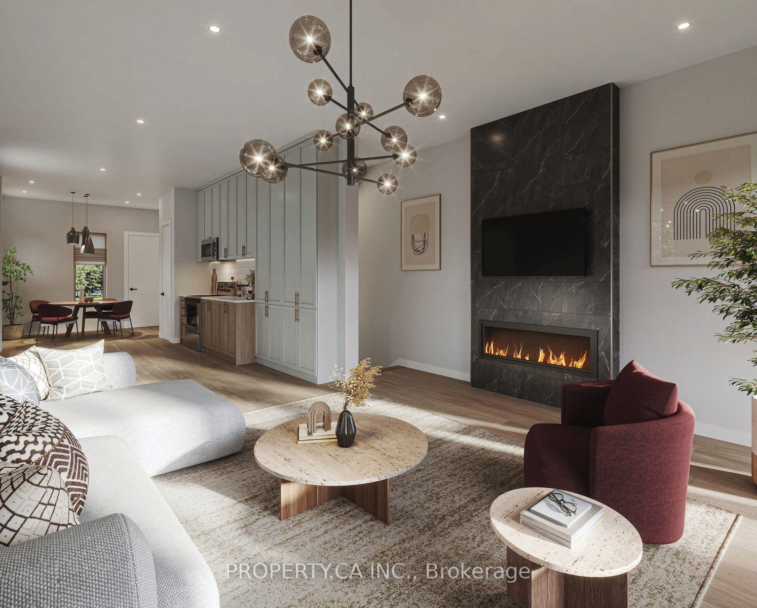 Photo 59 of 1489 Cerceau Private, Ottawa, Chapel Hill South - Orleans Village — HOMEH