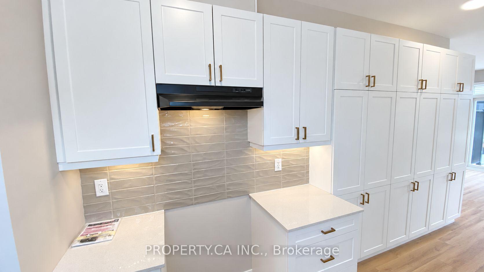 Photo 17 of 1489 Cerceau Private, Ottawa, Chapel Hill South - Orleans Village — HOMEH