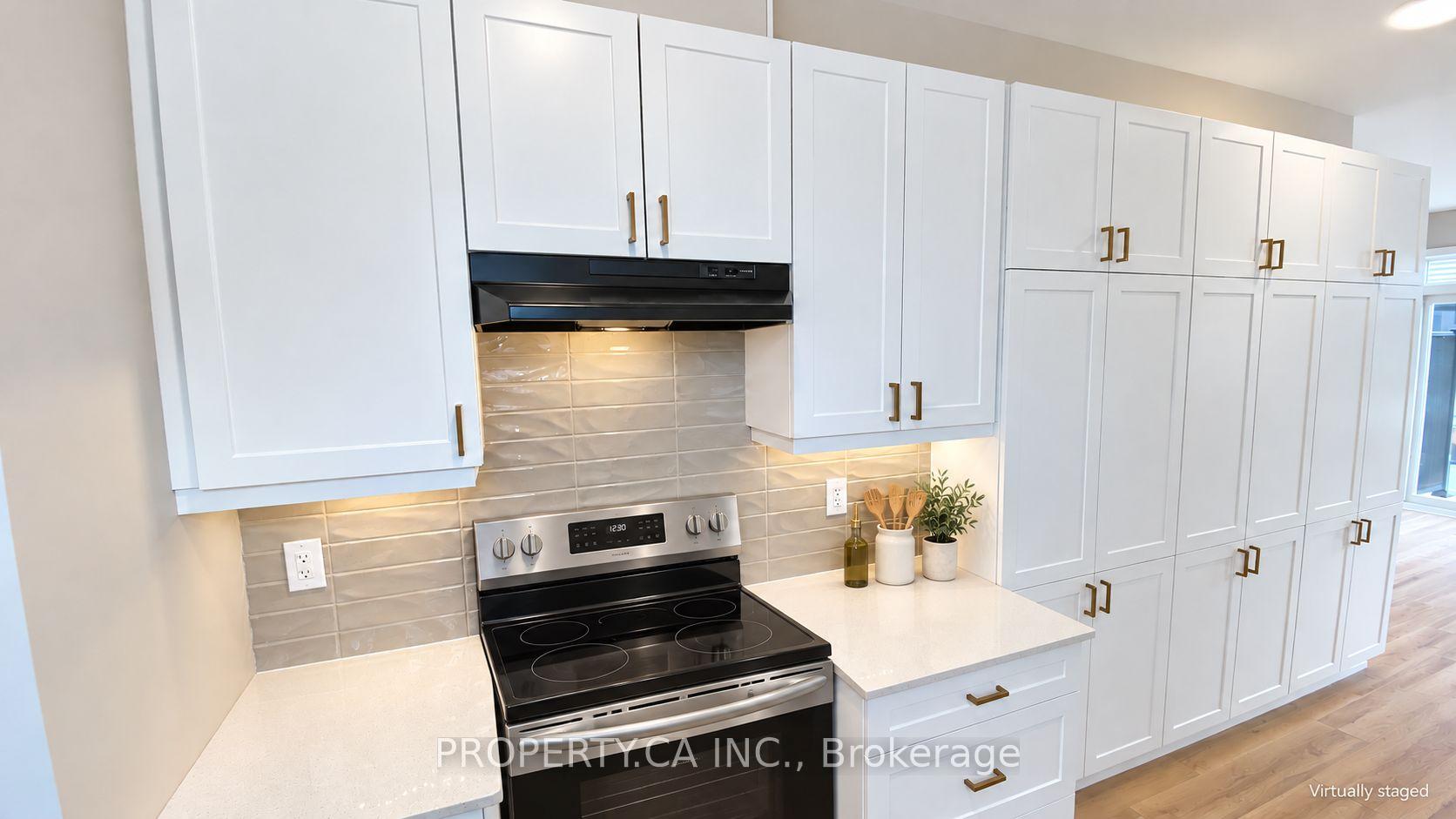 Photo 19 of 1489 Cerceau Private, Ottawa, Chapel Hill South - Orleans Village — HOMEH