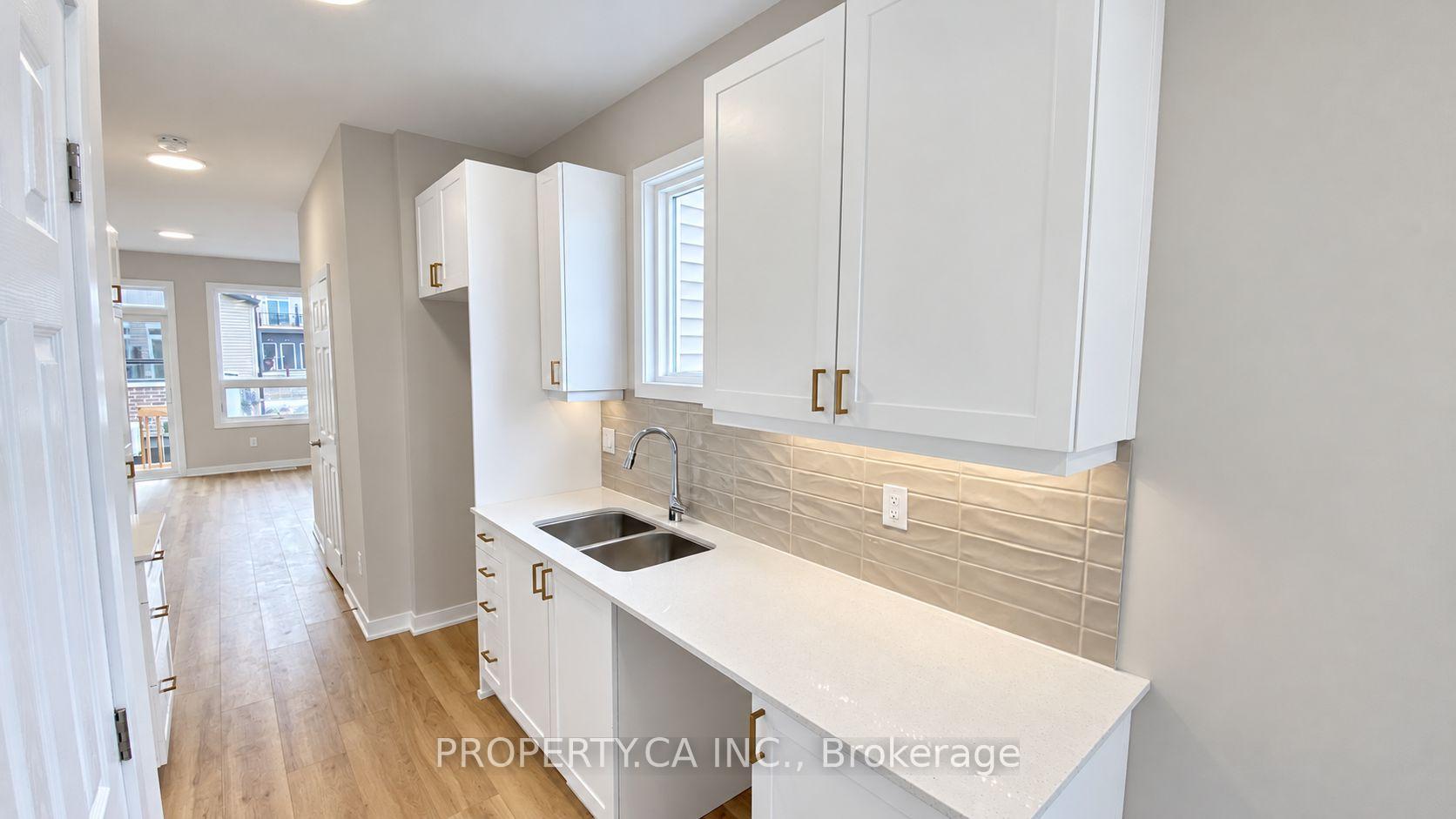 Photo 21 of 1489 Cerceau Private, Ottawa, Chapel Hill South - Orleans Village — HOMEH