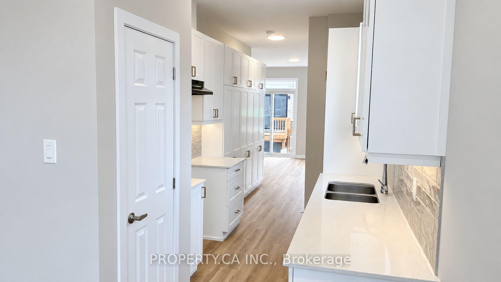 Photo 26 of 1489 Cerceau Private, Ottawa, Chapel Hill South - Orleans Village — HOMEH