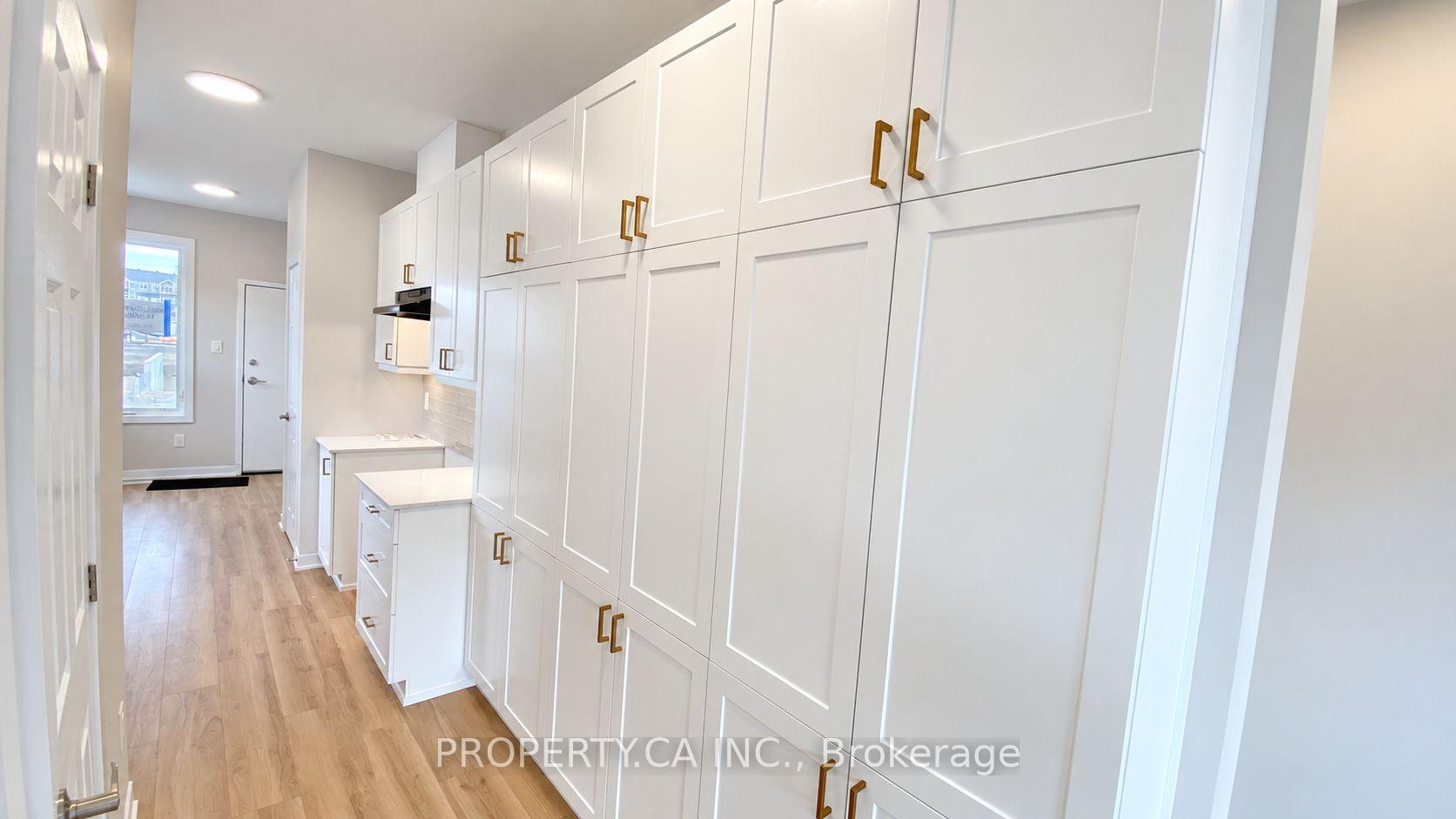 Photo 28 of 1489 Cerceau Private, Ottawa, Chapel Hill South - Orleans Village — HOMEH