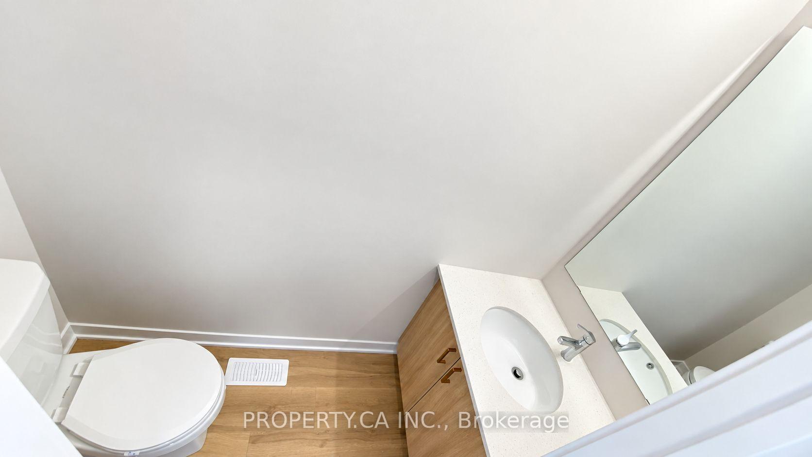 Photo 30 of 1489 Cerceau Private, Ottawa, Chapel Hill South - Orleans Village — HOMEH
