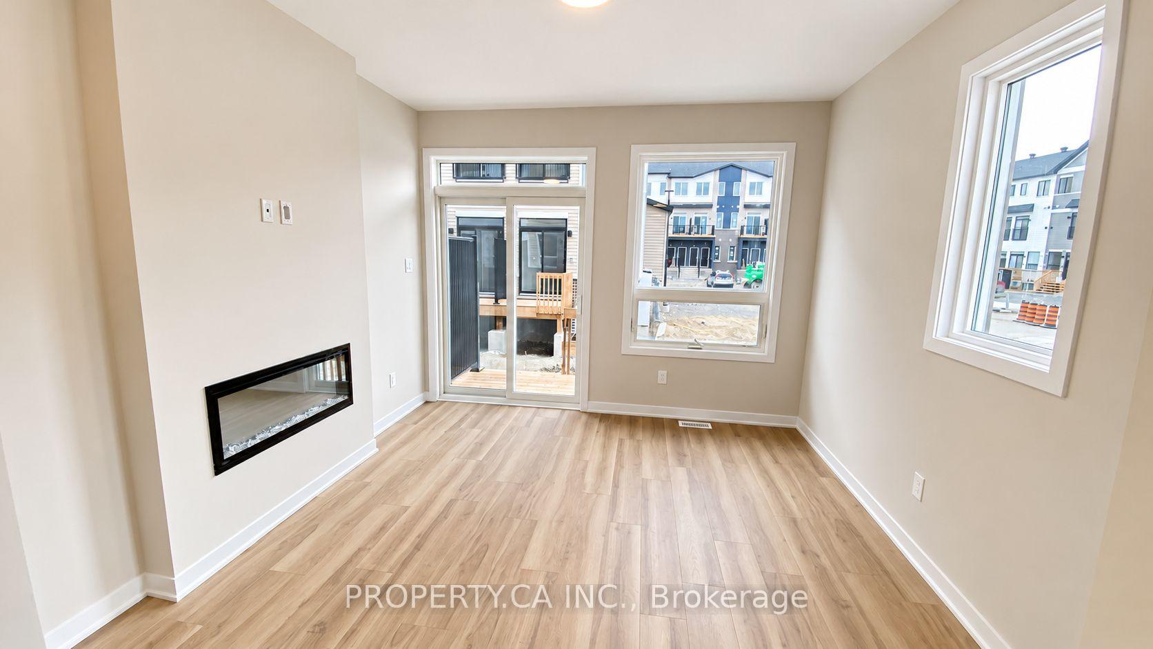 Photo 33 of 1489 Cerceau Private, Ottawa, Chapel Hill South - Orleans Village — HOMEH