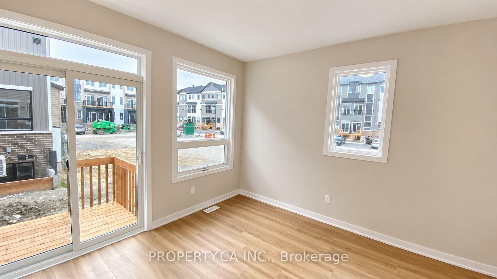 Photo 36 of 1489 Cerceau Private, Ottawa, Chapel Hill South - Orleans Village — HOMEH