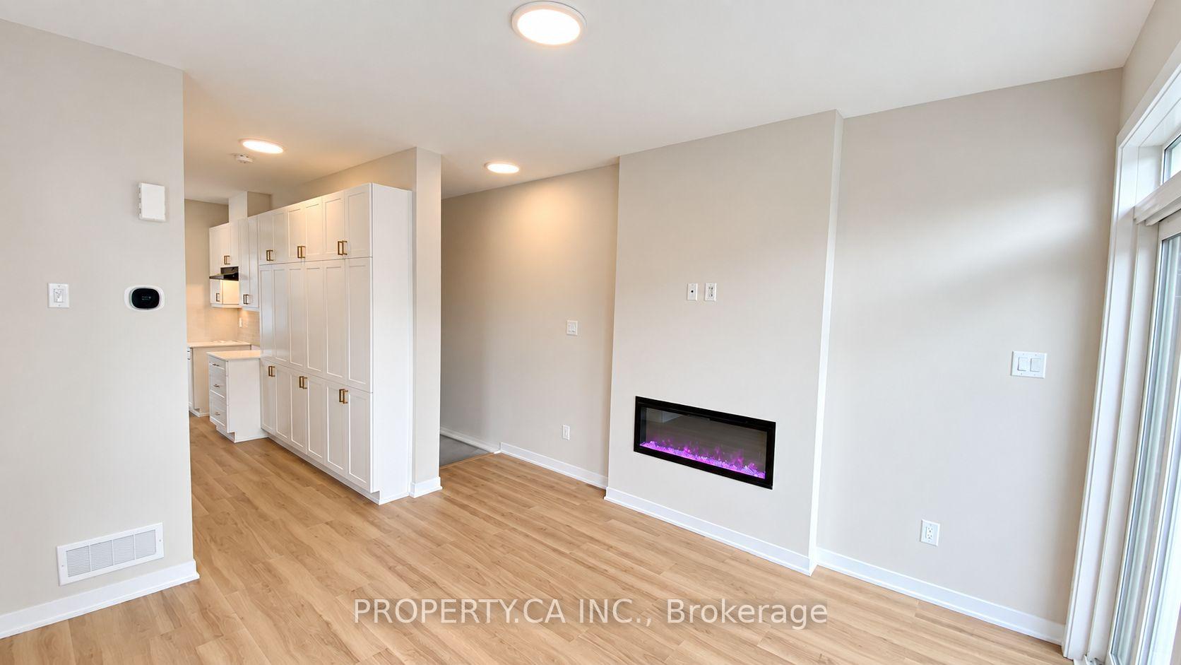 Photo 39 of 1489 Cerceau Private, Ottawa, Chapel Hill South - Orleans Village — HOMEH