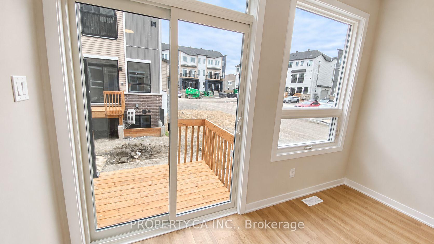 Photo 41 of 1489 Cerceau Private, Ottawa, Chapel Hill South - Orleans Village — HOMEH