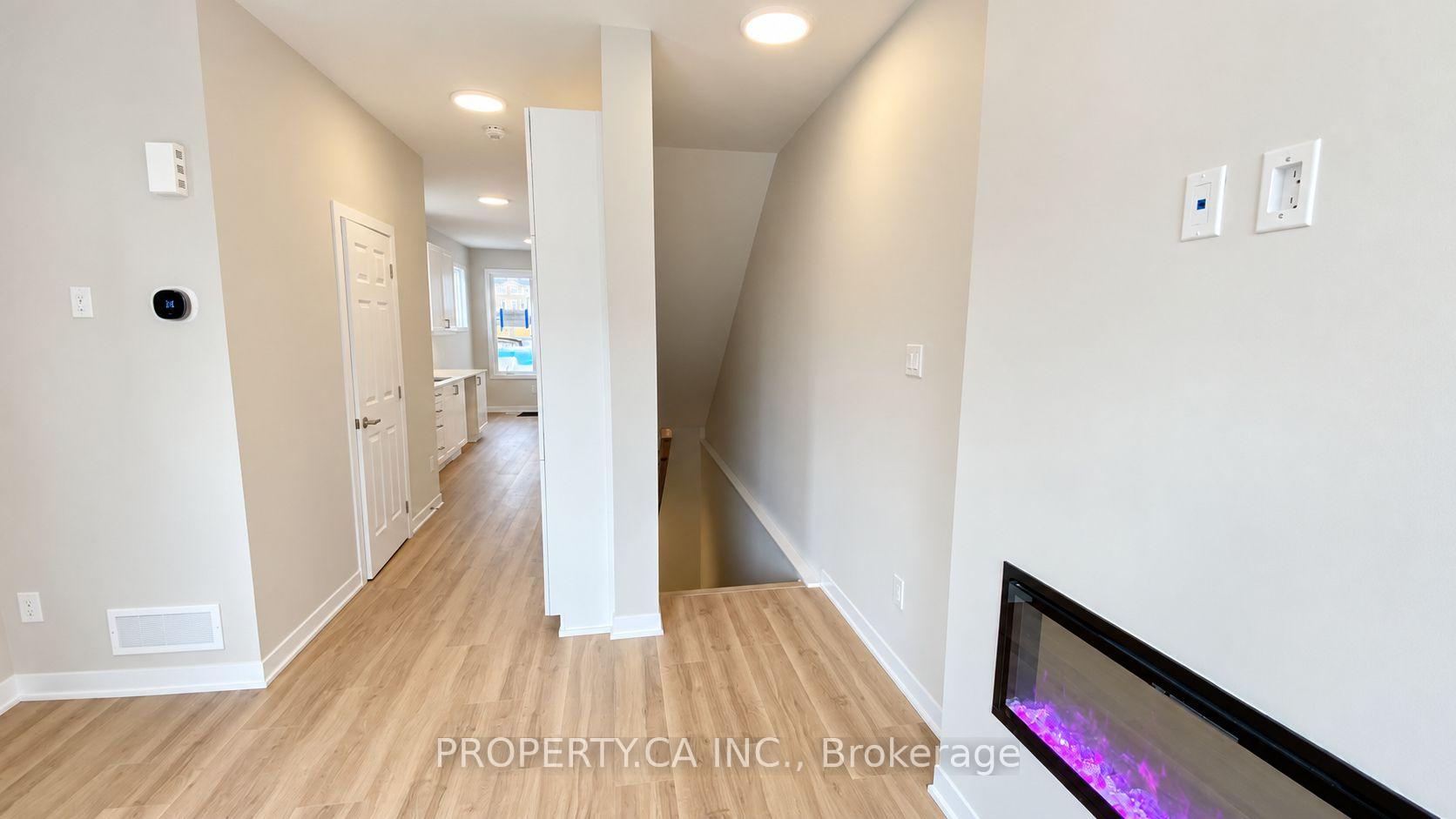 Photo 43 of 1489 Cerceau Private, Ottawa, Chapel Hill South - Orleans Village — HOMEH