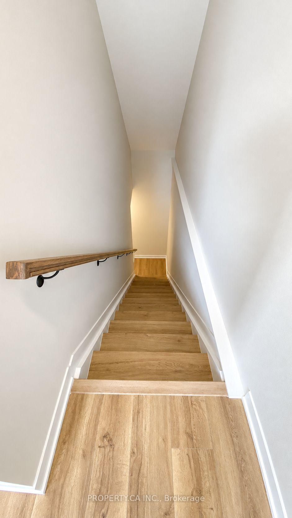 Photo 45 of 1489 Cerceau Private, Ottawa, Chapel Hill South - Orleans Village — HOMEH