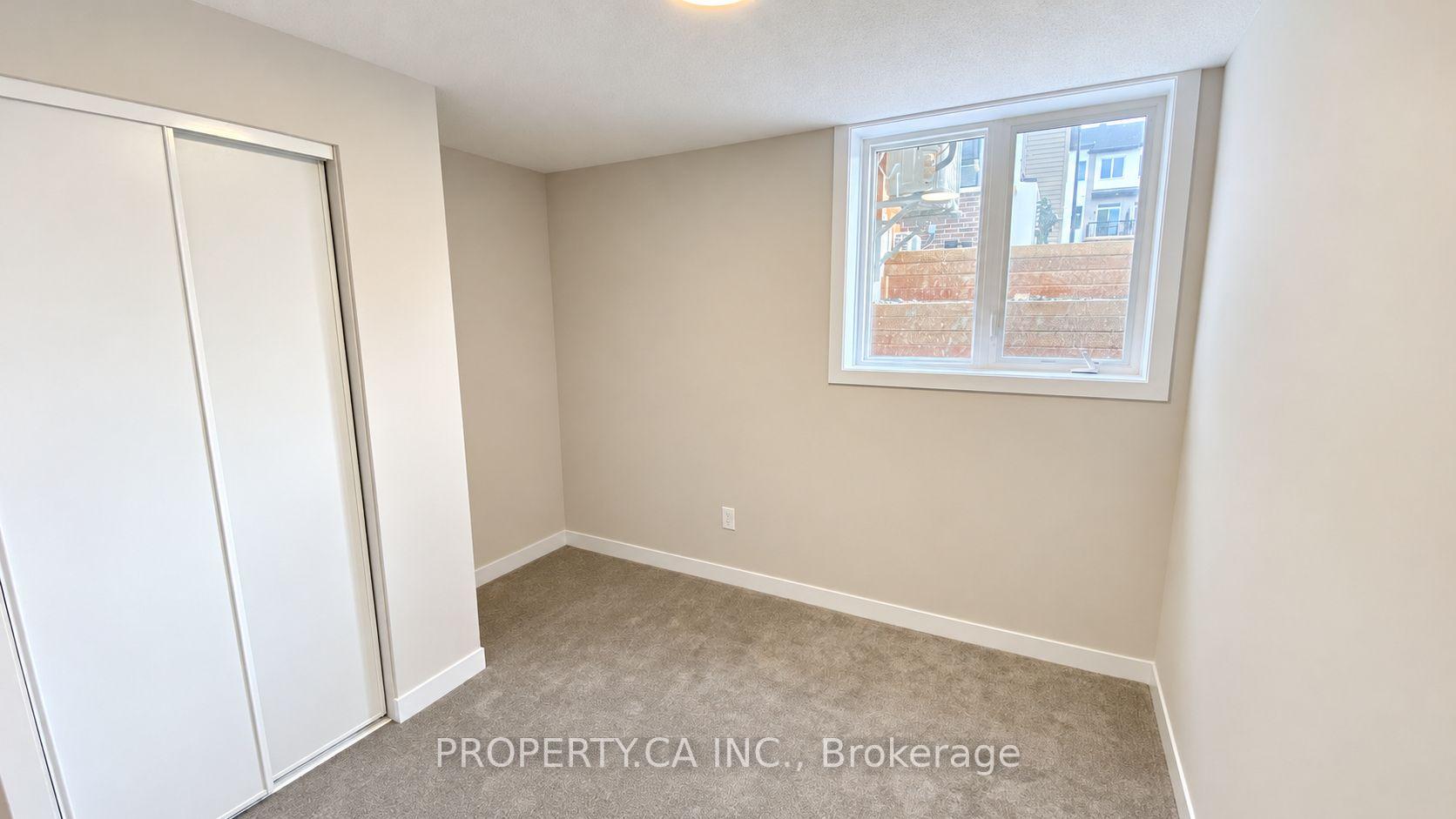Photo 47 of 1489 Cerceau Private, Ottawa, Chapel Hill South - Orleans Village — HOMEH
