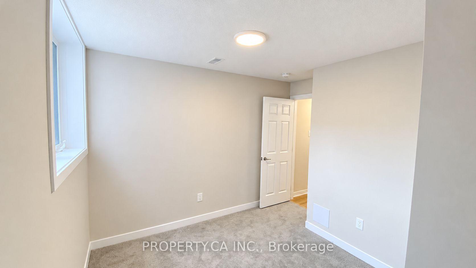 Photo 49 of 1489 Cerceau Private, Ottawa, Chapel Hill South - Orleans Village — HOMEH