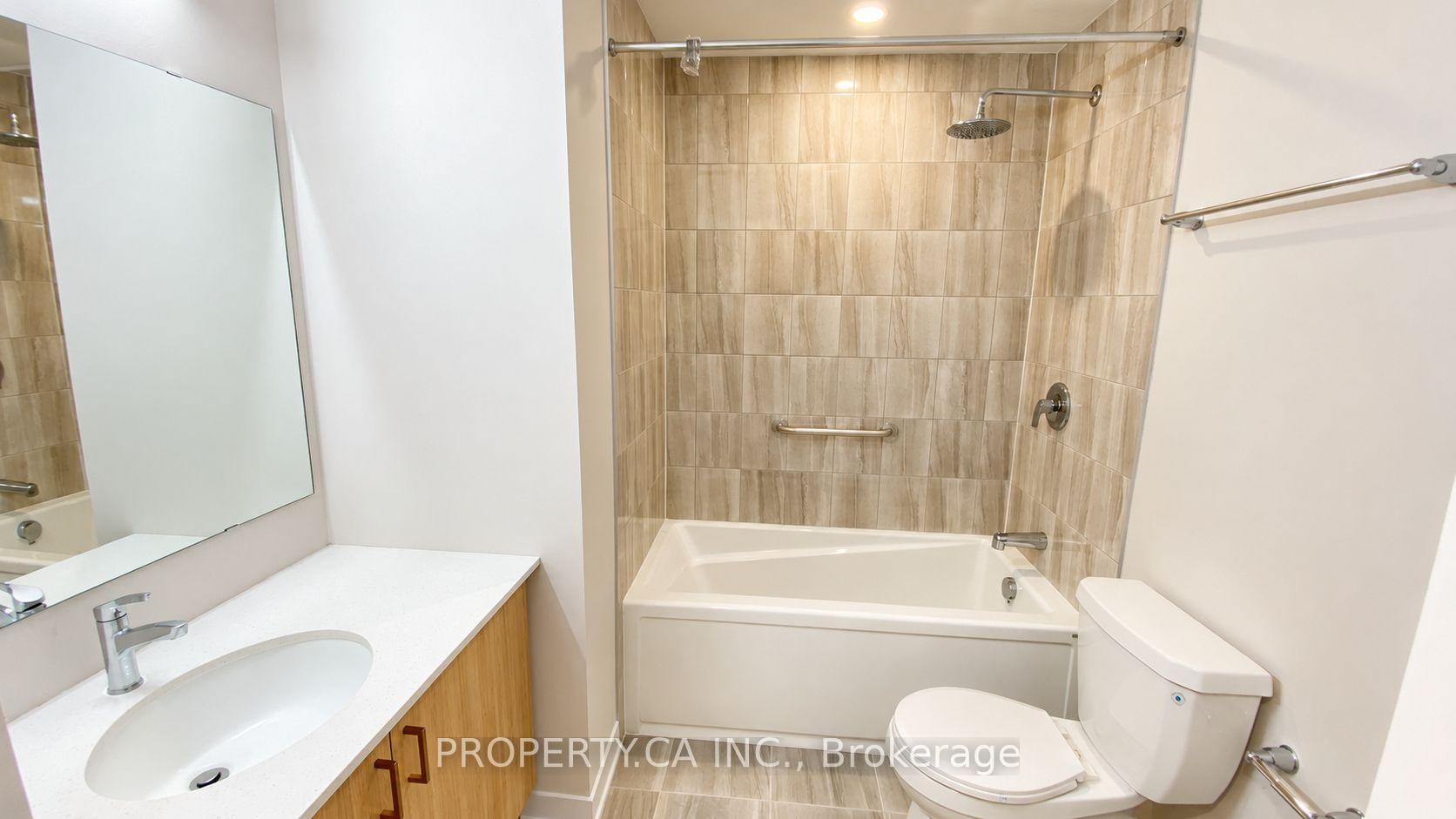 Photo 50 of 1489 Cerceau Private, Ottawa, Chapel Hill South - Orleans Village — HOMEH
