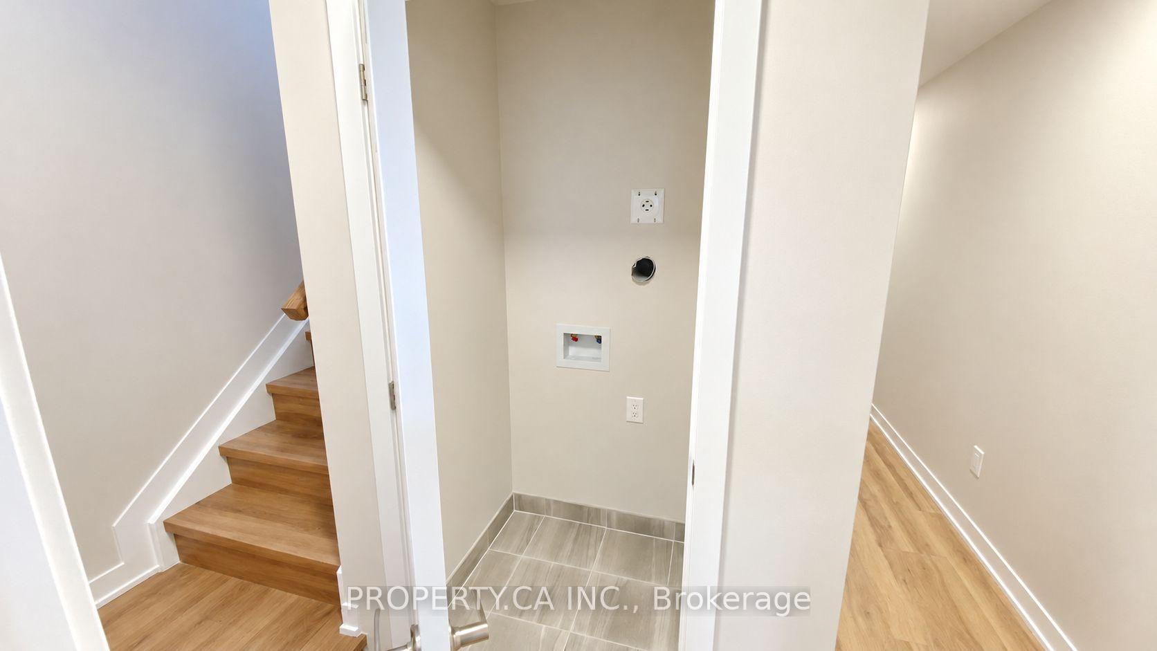 Photo 51 of 1489 Cerceau Private, Ottawa, Chapel Hill South - Orleans Village — HOMEH
