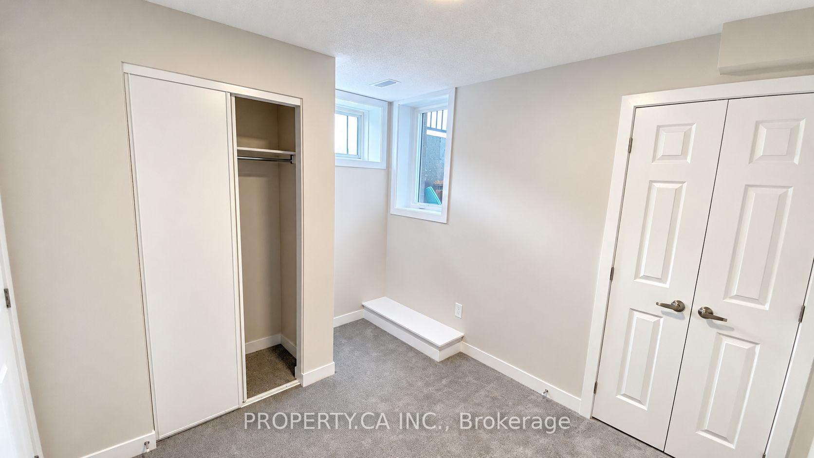 Photo 52 of 1489 Cerceau Private, Ottawa, Chapel Hill South - Orleans Village — HOMEH