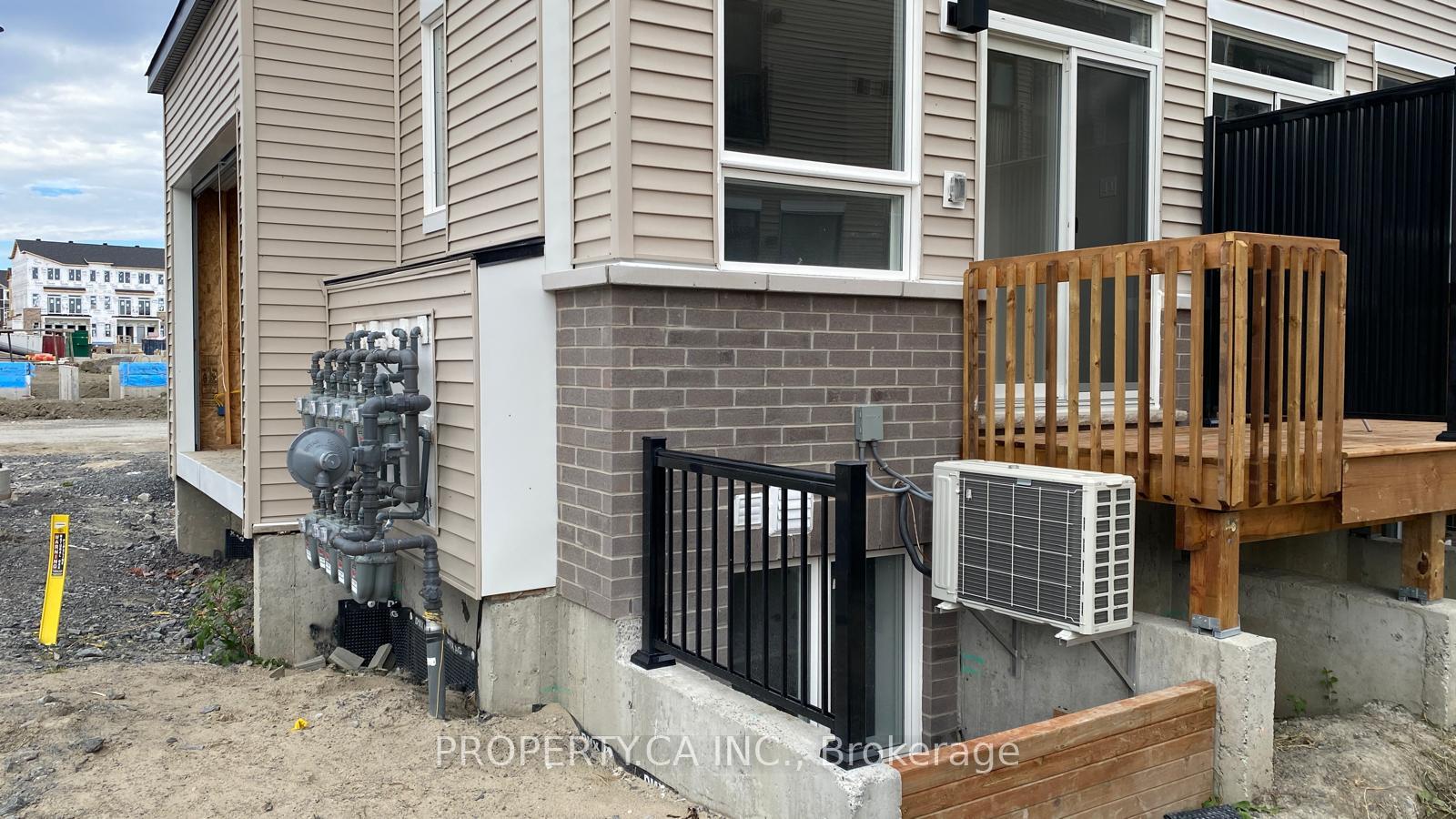 Photo 53 of 1489 Cerceau Private, Ottawa, Chapel Hill South - Orleans Village — HOMEH