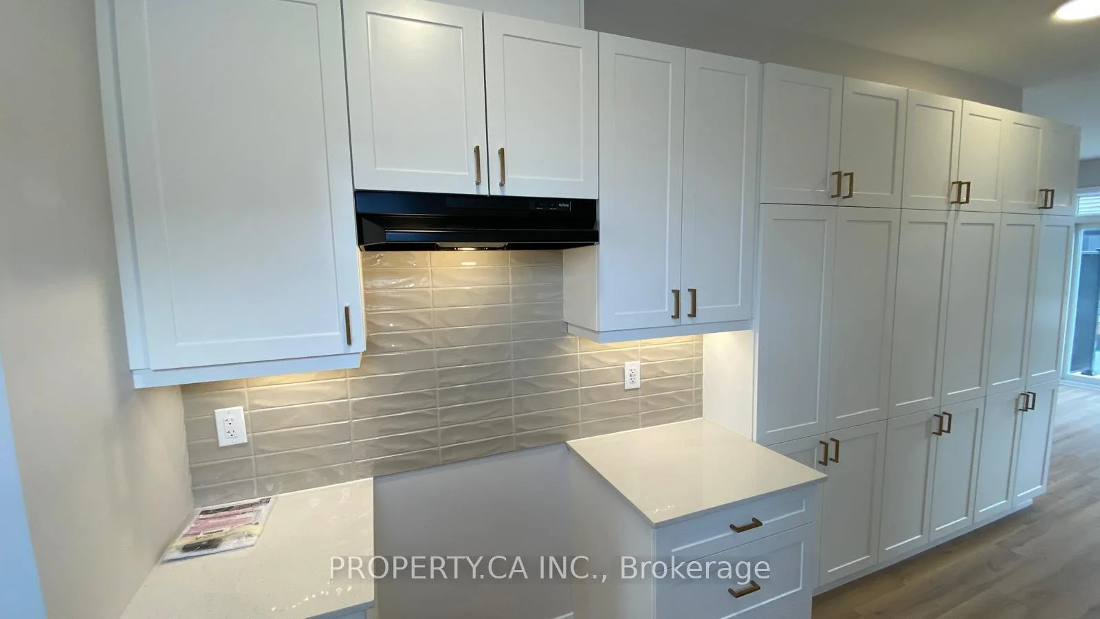 Photo 2 of 1489 Cerceau Private, Ottawa, Chapel Hill South - Orleans Village — HOMEH