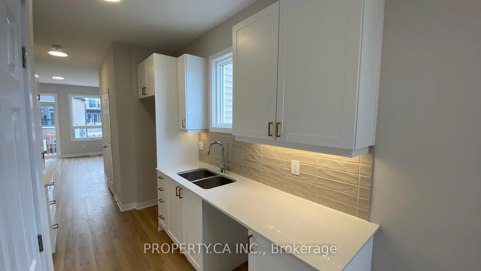 Photo 15 of 1489 Cerceau Private, Ottawa, Chapel Hill South - Orleans Village — HOMEH
