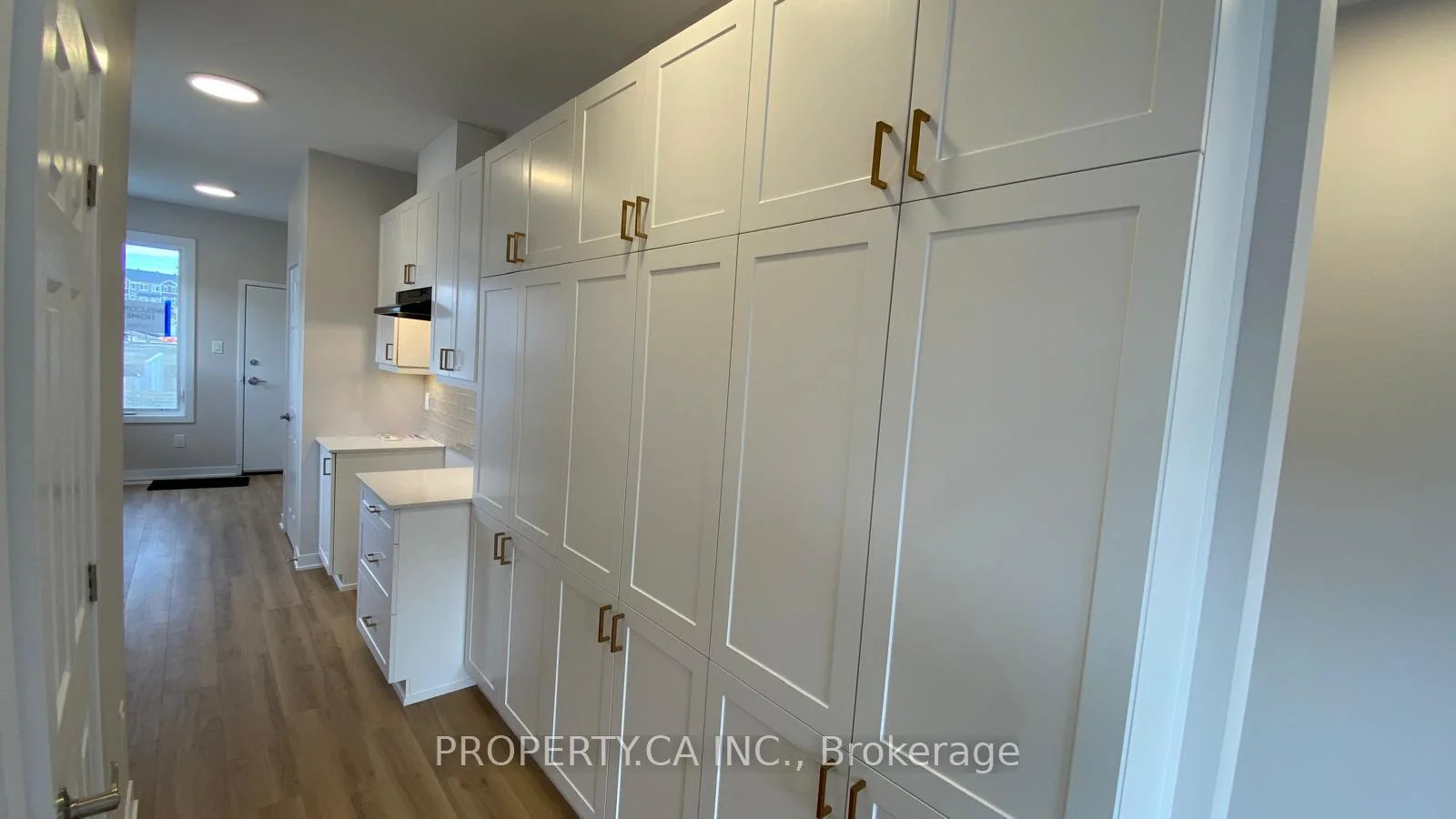 Photo 18 of 1489 Cerceau Private, Ottawa, Chapel Hill South - Orleans Village — HOMEH