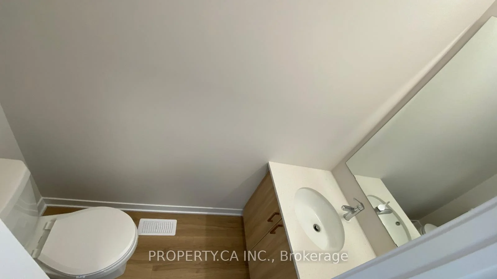 Photo 20 of 1489 Cerceau Private, Ottawa, Chapel Hill South - Orleans Village — HOMEH