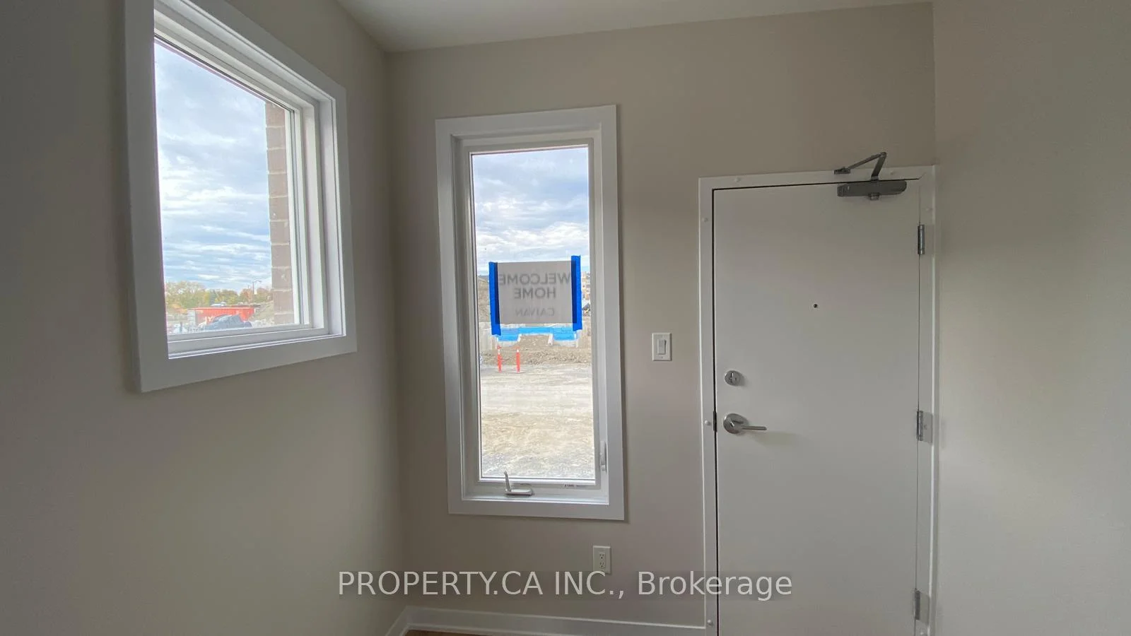 Photo 24 of 1489 Cerceau Private, Ottawa, Chapel Hill South - Orleans Village — HOMEH