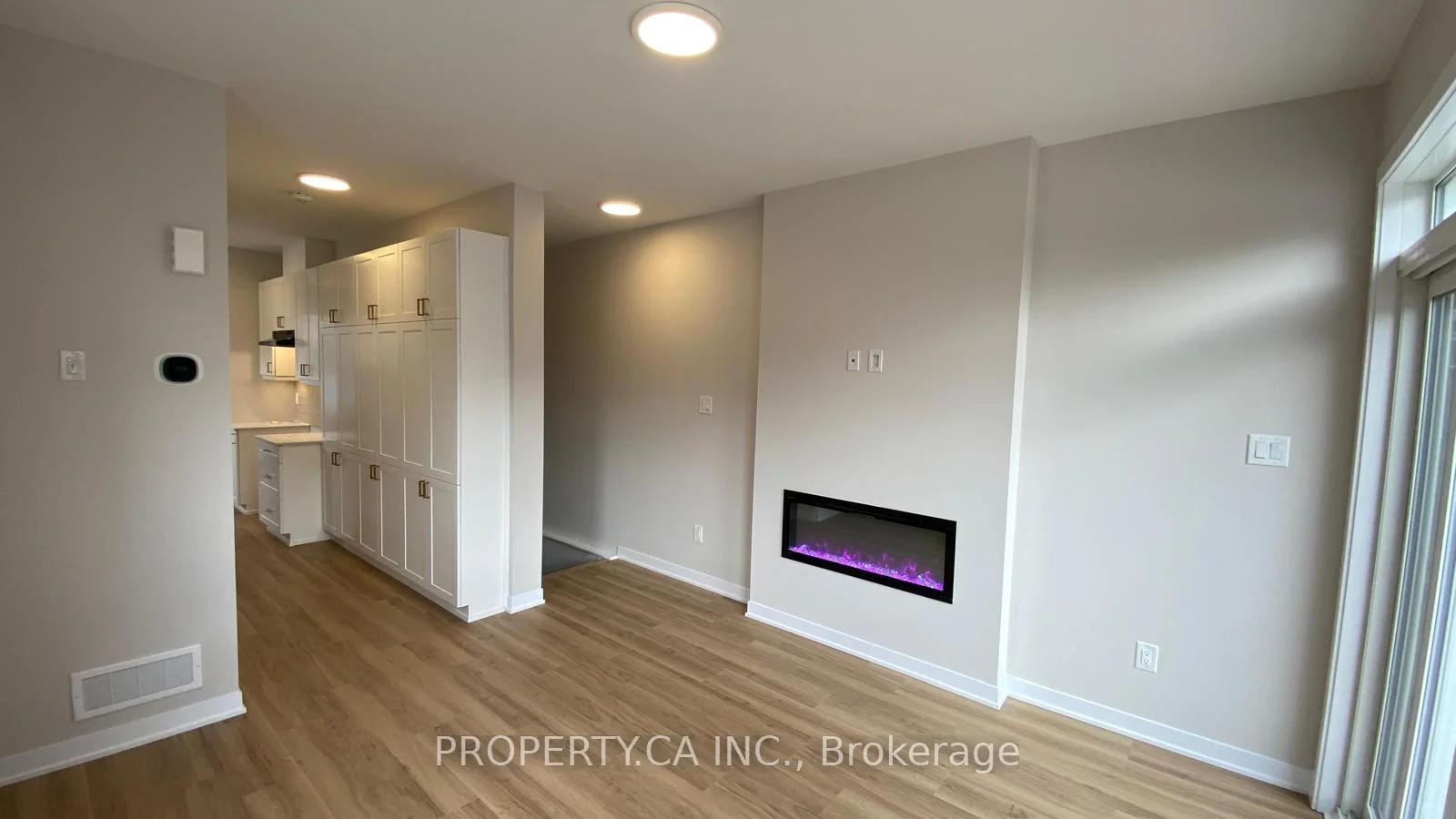Photo 27 of 1489 Cerceau Private, Ottawa, Chapel Hill South - Orleans Village — HOMEH