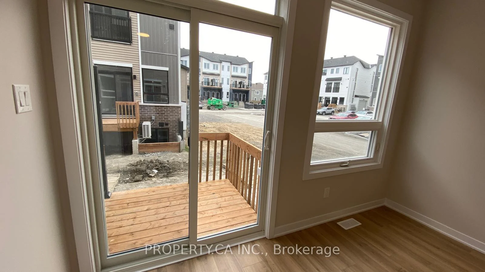 Photo 29 of 1489 Cerceau Private, Ottawa, Chapel Hill South - Orleans Village — HOMEH