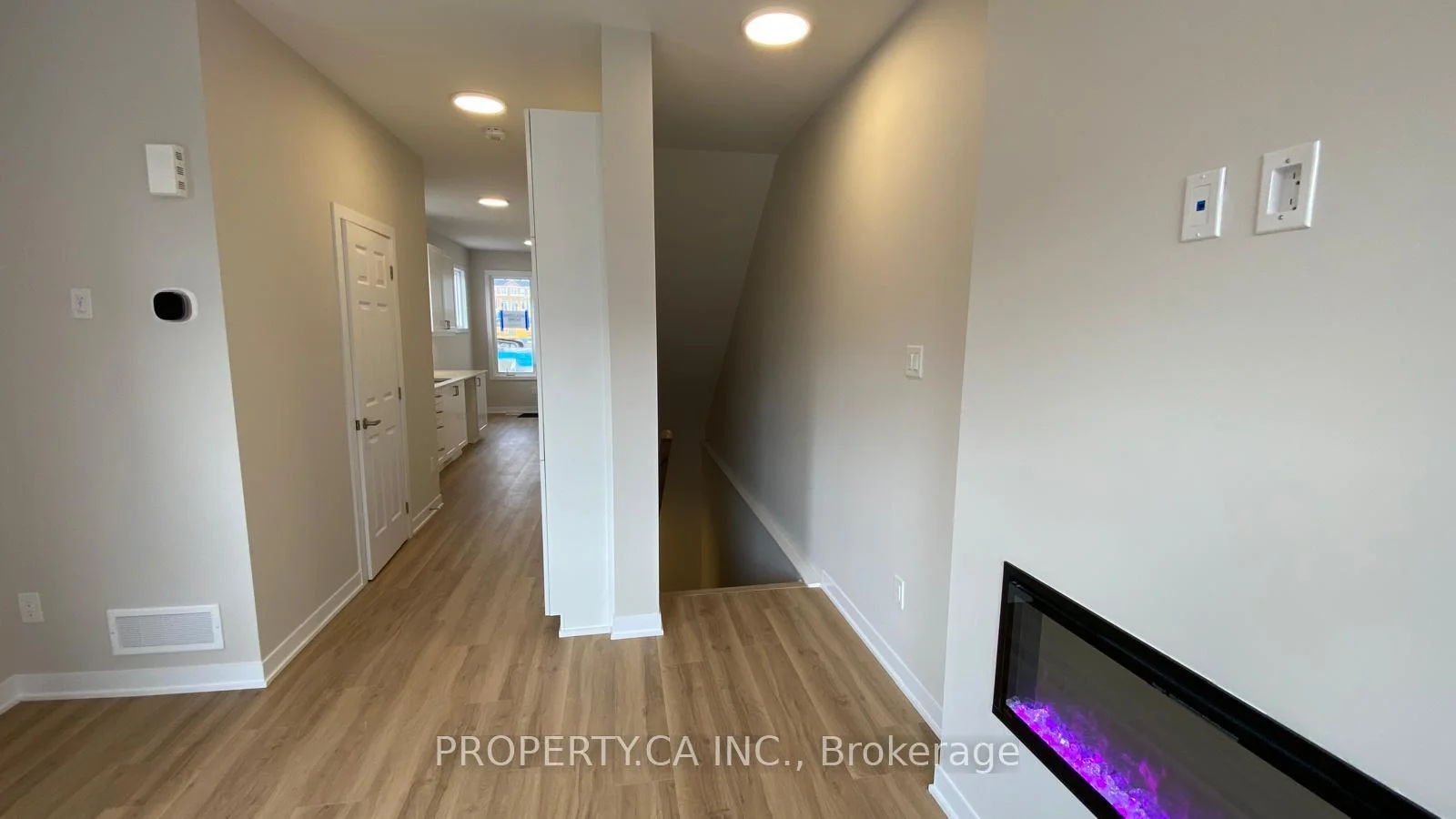 Photo 31 of 1489 Cerceau Private, Ottawa, Chapel Hill South - Orleans Village — HOMEH