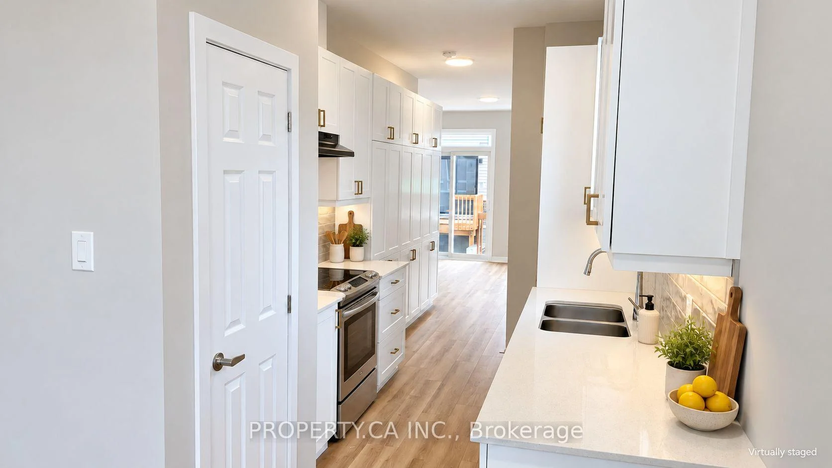 Photo 32 of 1489 Cerceau Private, Ottawa, Chapel Hill South - Orleans Village — HOMEH