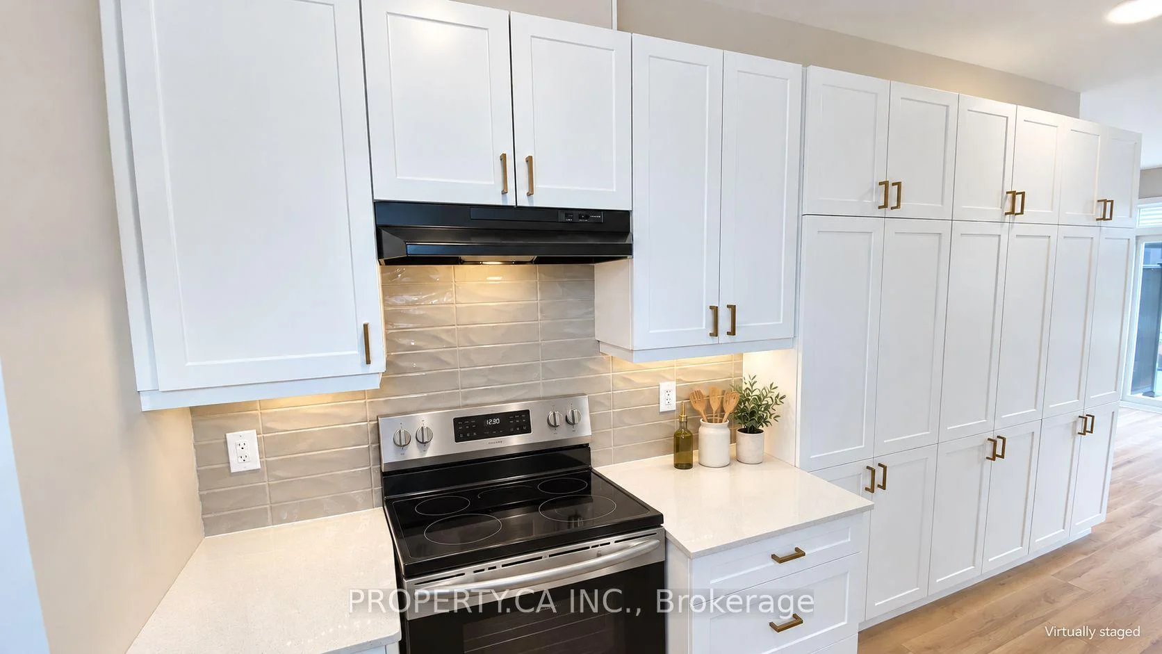 Photo 35 of 1489 Cerceau Private, Ottawa, Chapel Hill South - Orleans Village — HOMEH
