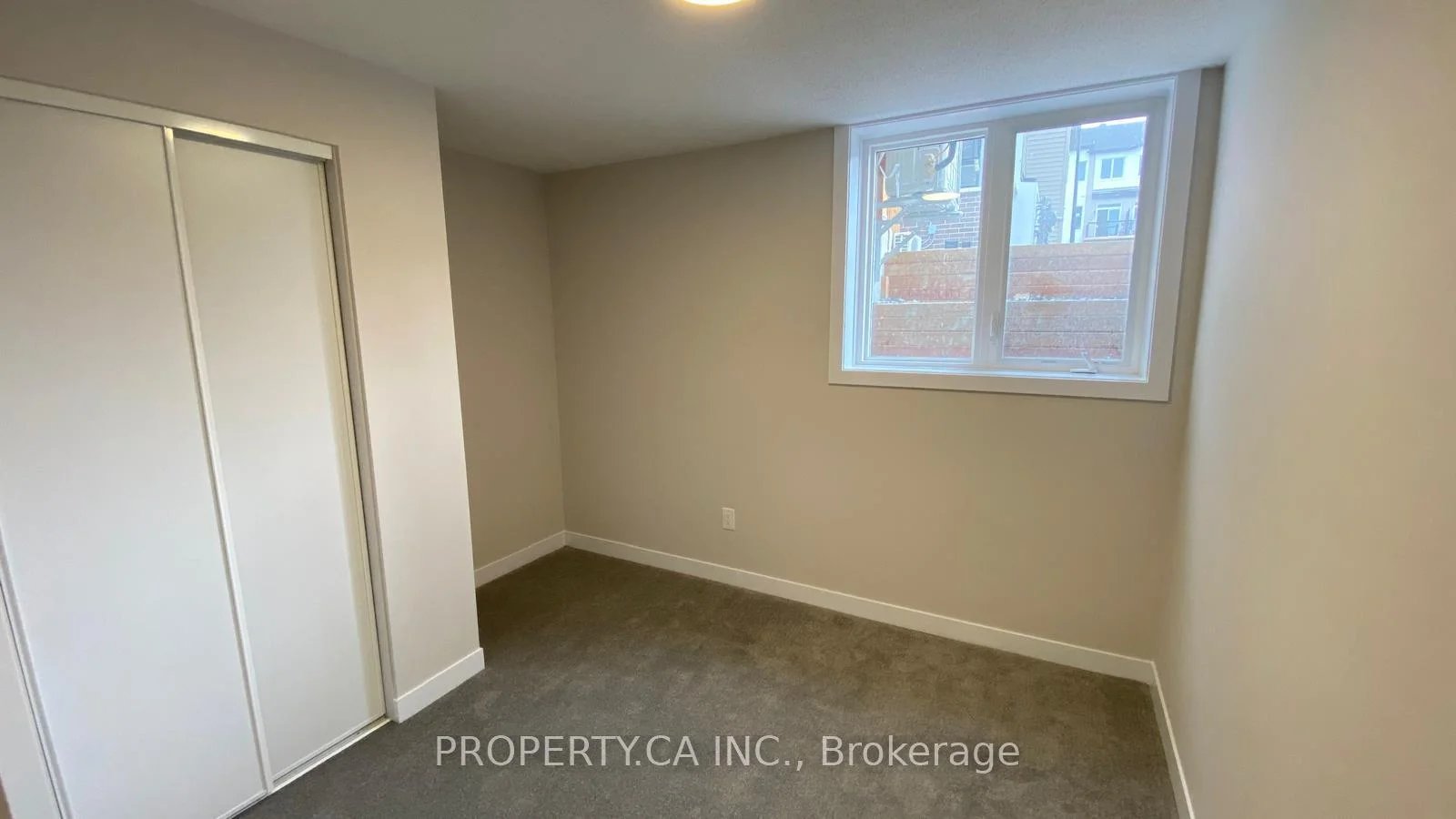 Photo 37 of 1489 Cerceau Private, Ottawa, Chapel Hill South - Orleans Village — HOMEH