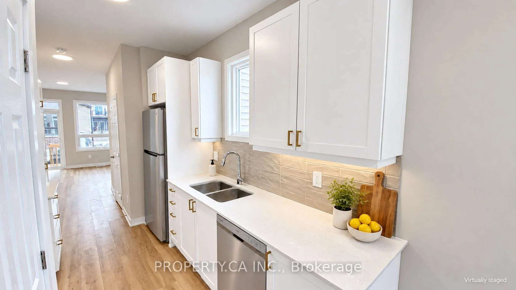 Photo 38 of 1489 Cerceau Private, Ottawa, Chapel Hill South - Orleans Village — HOMEH