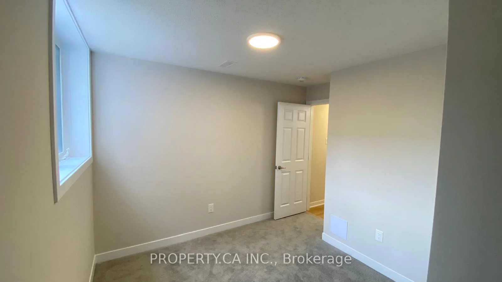 Photo 40 of 1489 Cerceau Private, Ottawa, Chapel Hill South - Orleans Village — HOMEH