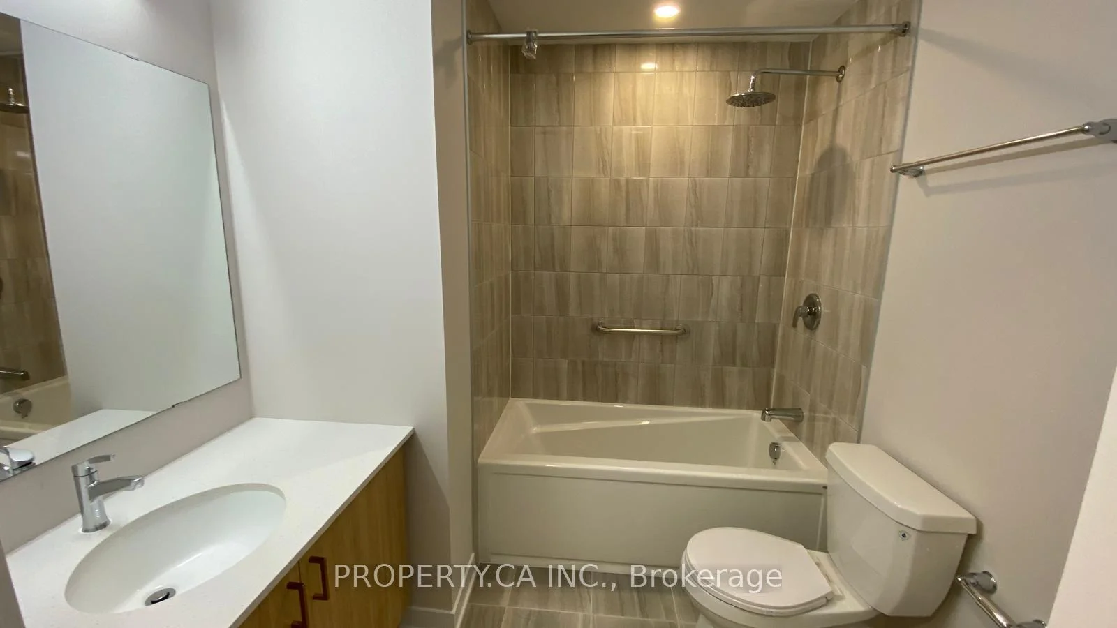 Photo 42 of 1489 Cerceau Private, Ottawa, Chapel Hill South - Orleans Village — HOMEH