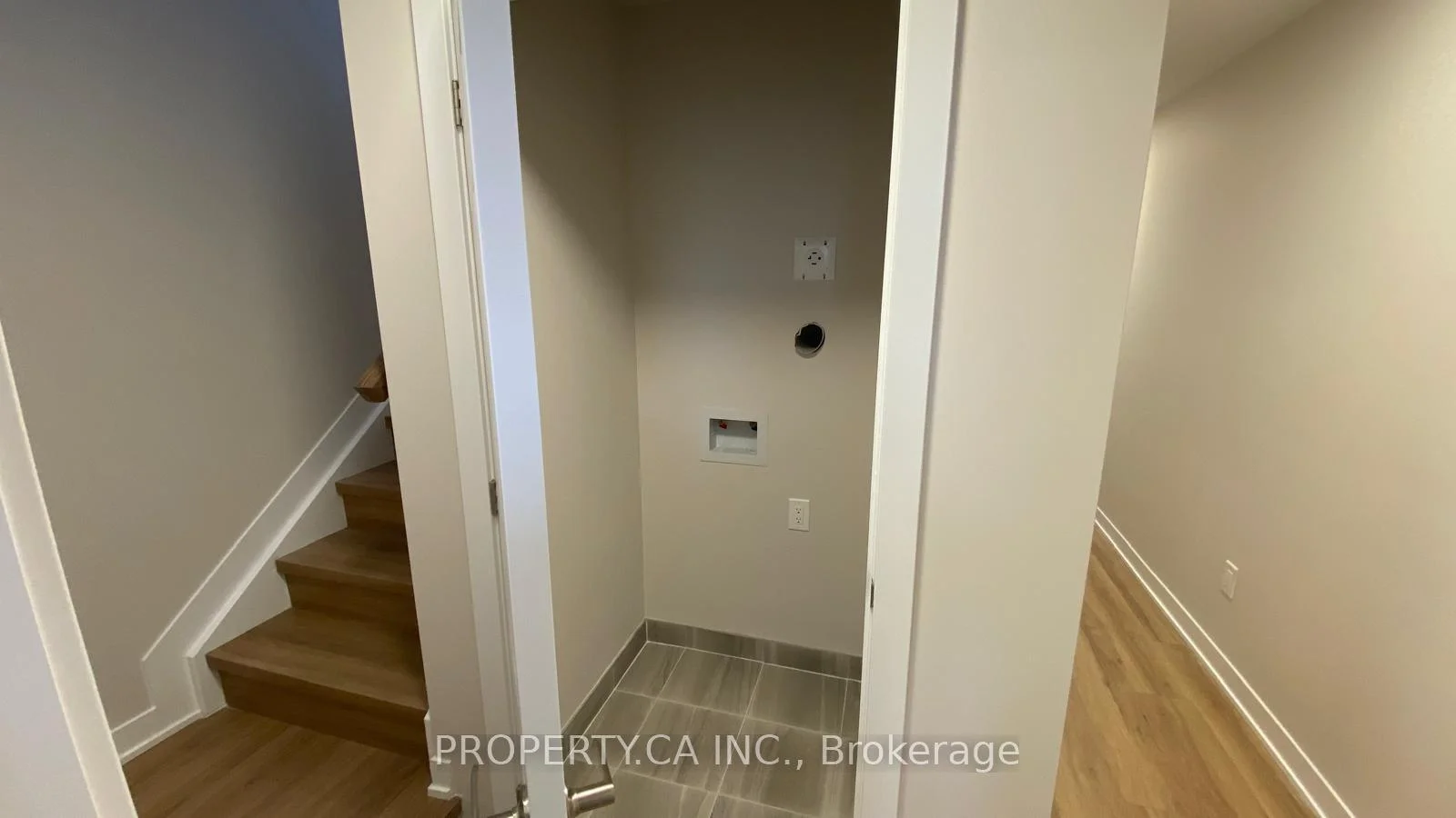Photo 44 of 1489 Cerceau Private, Ottawa, Chapel Hill South - Orleans Village — HOMEH