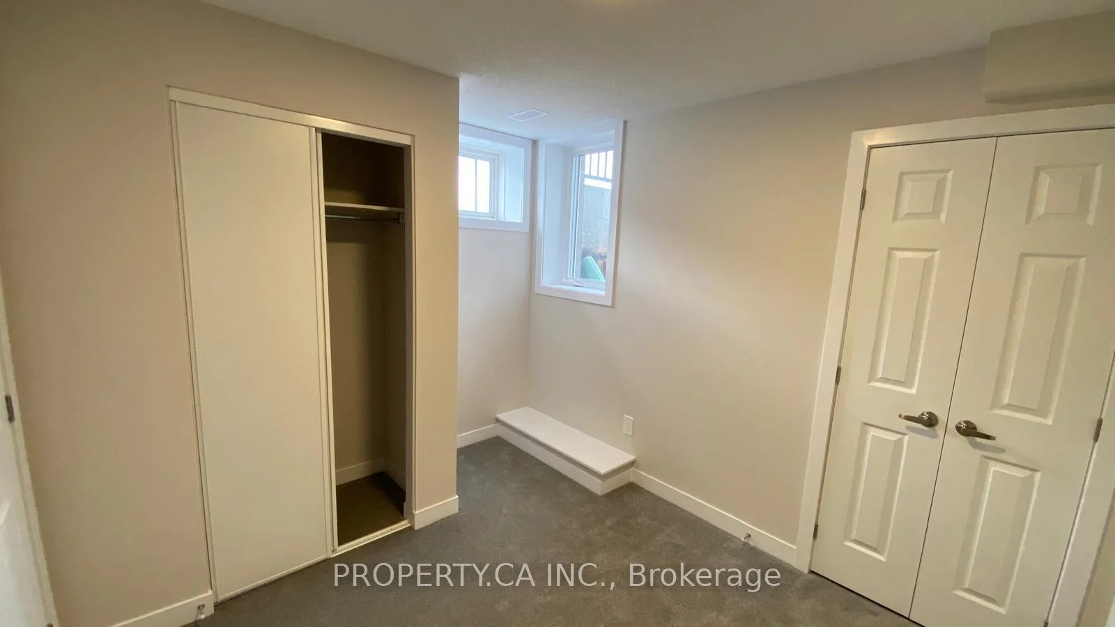 Photo 46 of 1489 Cerceau Private, Ottawa, Chapel Hill South - Orleans Village — HOMEH