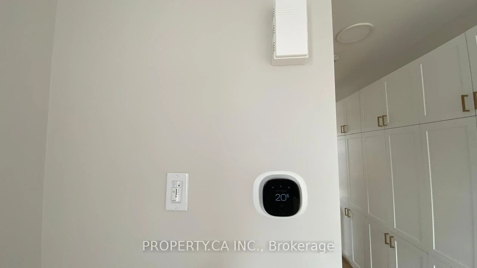 Photo 48 of 1489 Cerceau Private, Ottawa, Chapel Hill South - Orleans Village — HOMEH