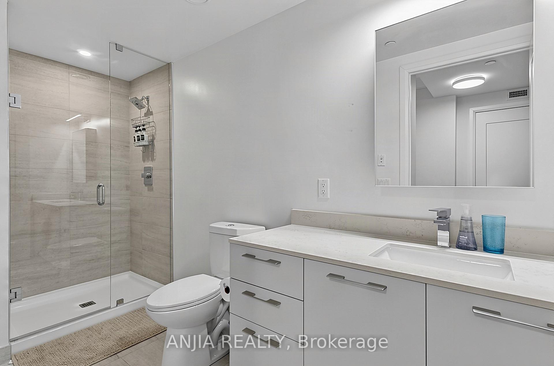 Photo 22 of Unit 2705, 18 Water Walk Drive, Markham, Unionville — HOMEH